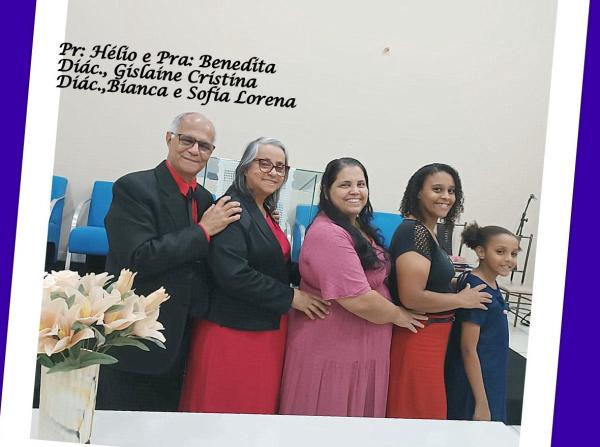 Imagem